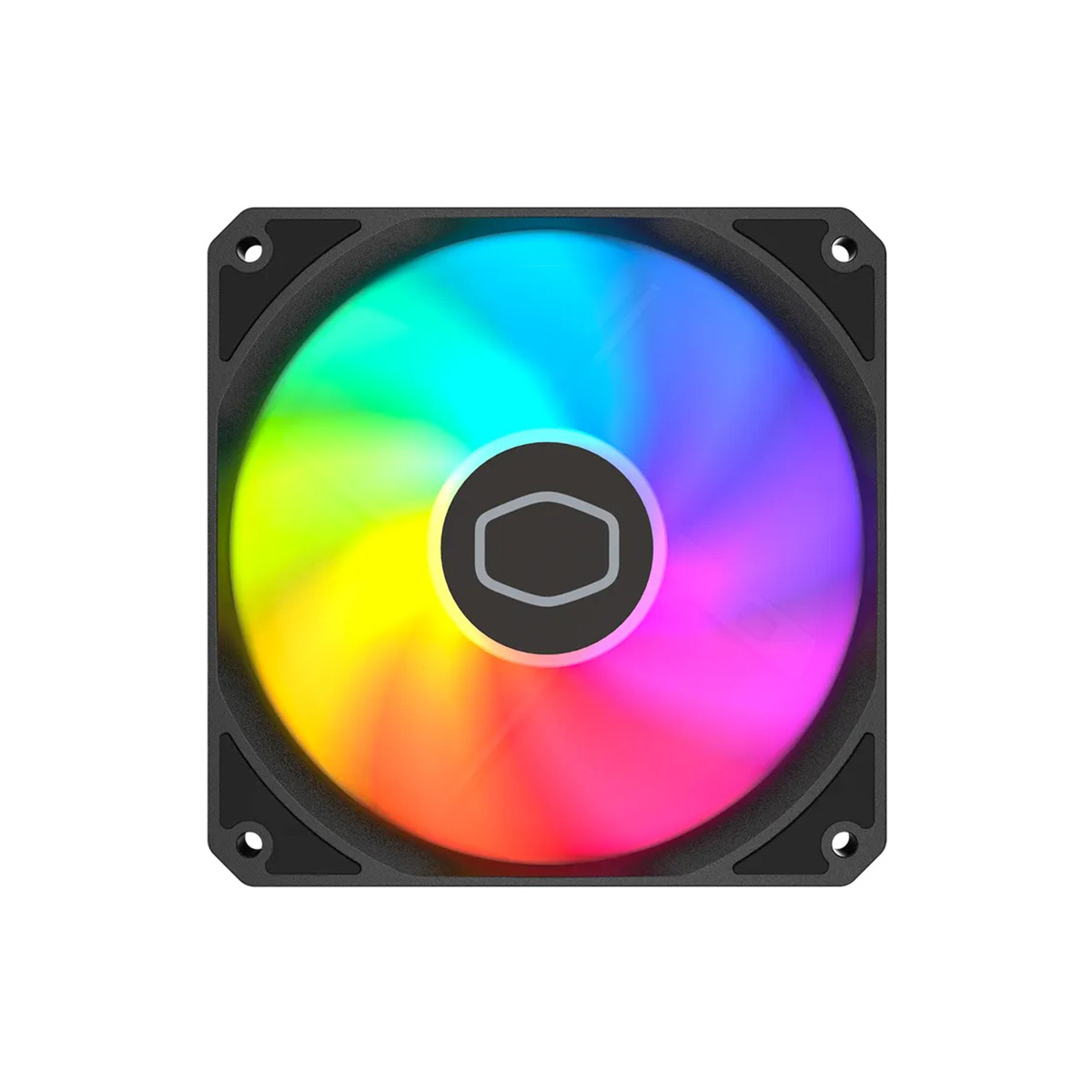 TechsmartIMG